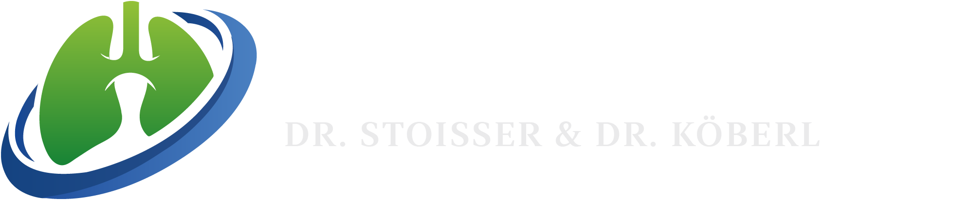 WEB_LOGO-langBIG-white