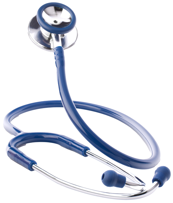 medical-stethoscope